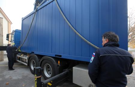 ZABOJNIK CZ PRI ZD CERKNICA 02 FOTO LJUBO VUKELIČ